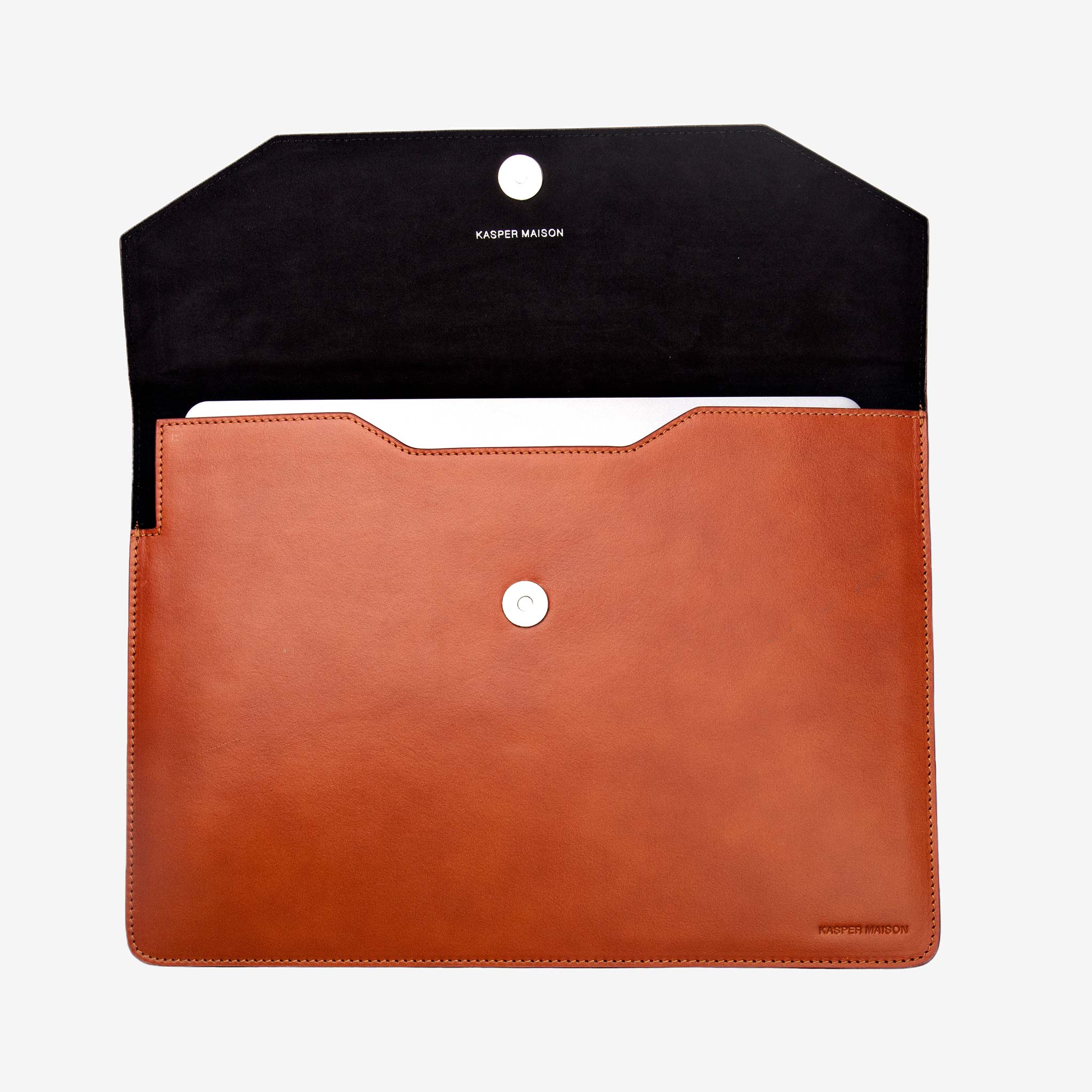 お持ちのMACBOOK、MACBOOK PRO、MACBOOK AIR、その他ノートパソコンに最適なスリーブケースの選び方