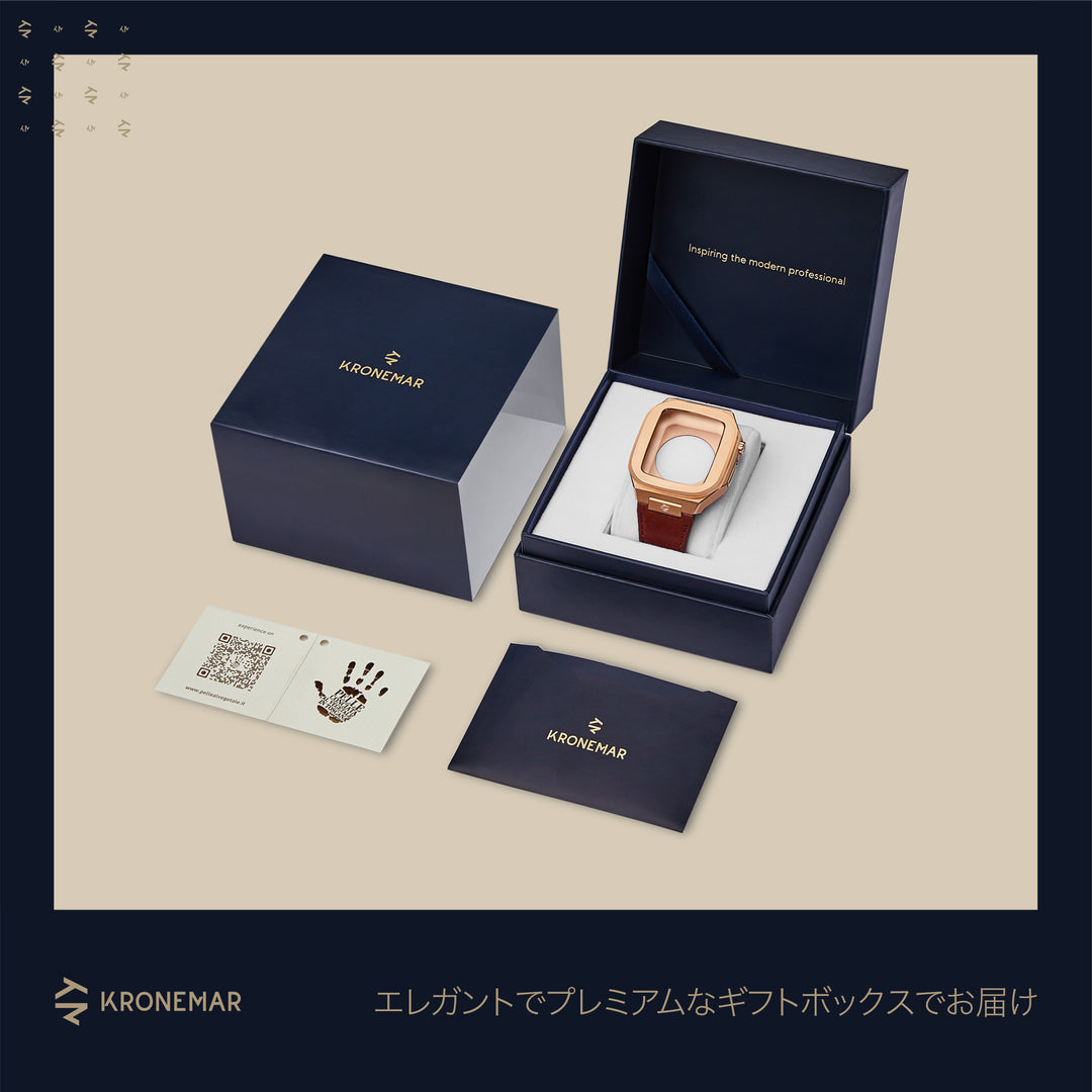 #color_rose-gold-brown