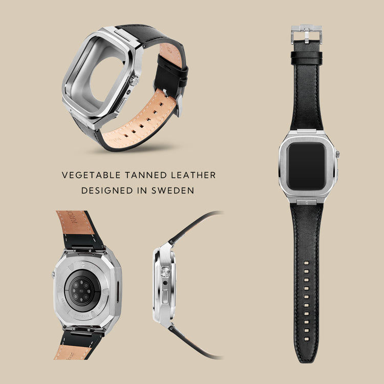 #color_stainless-black