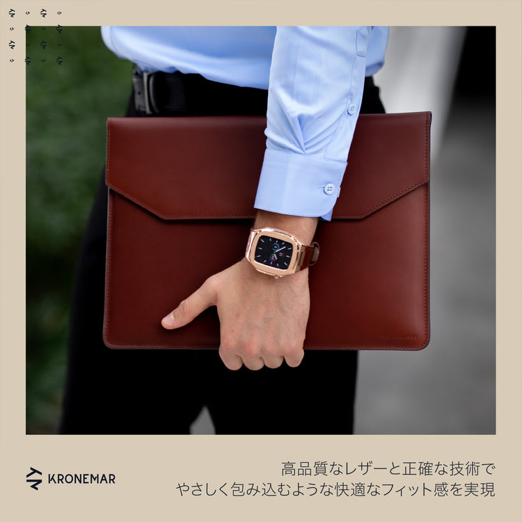 #color_rose-gold-brown