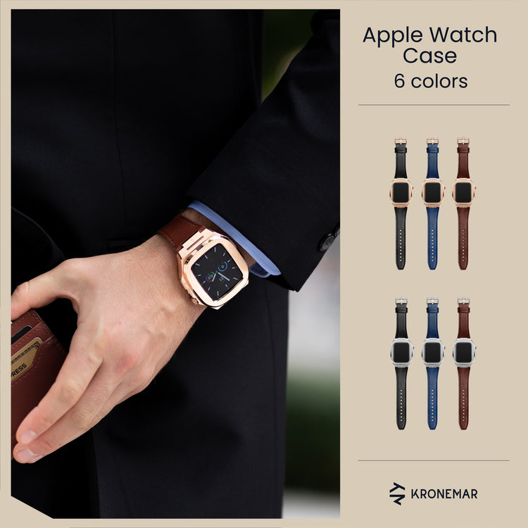 #color_stainless-brown