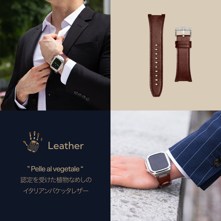 #color_stainless-brown