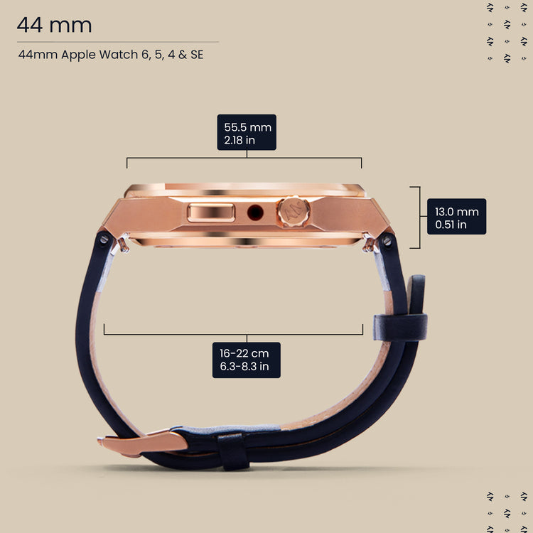 #color_rose-gold-brown