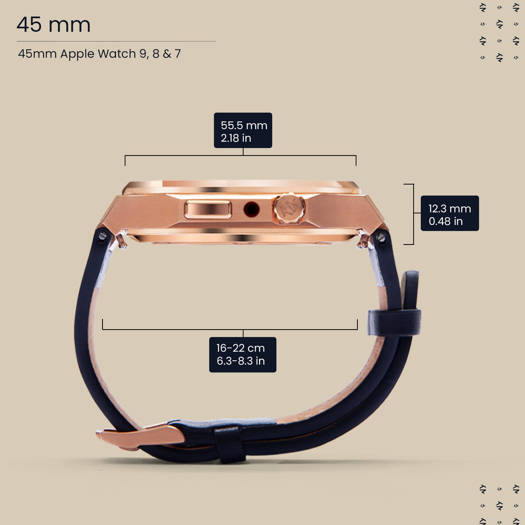 #color_rose-gold-black