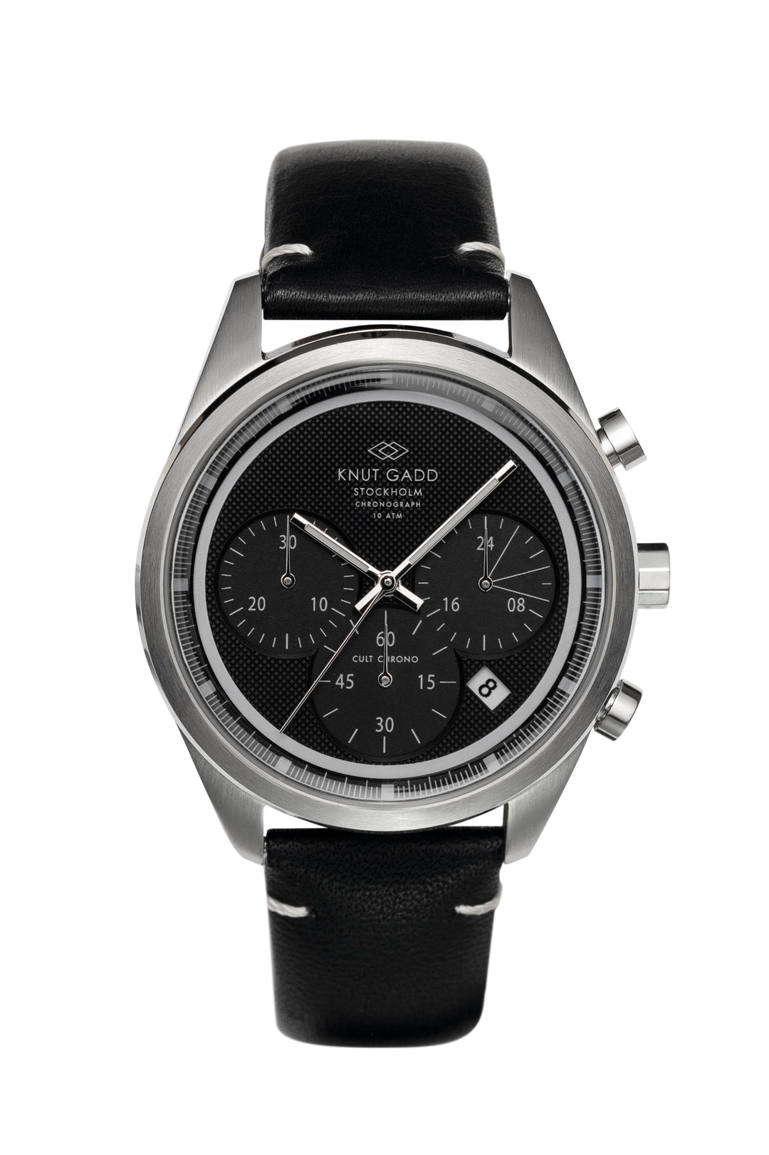 Cult Chorono - Leather