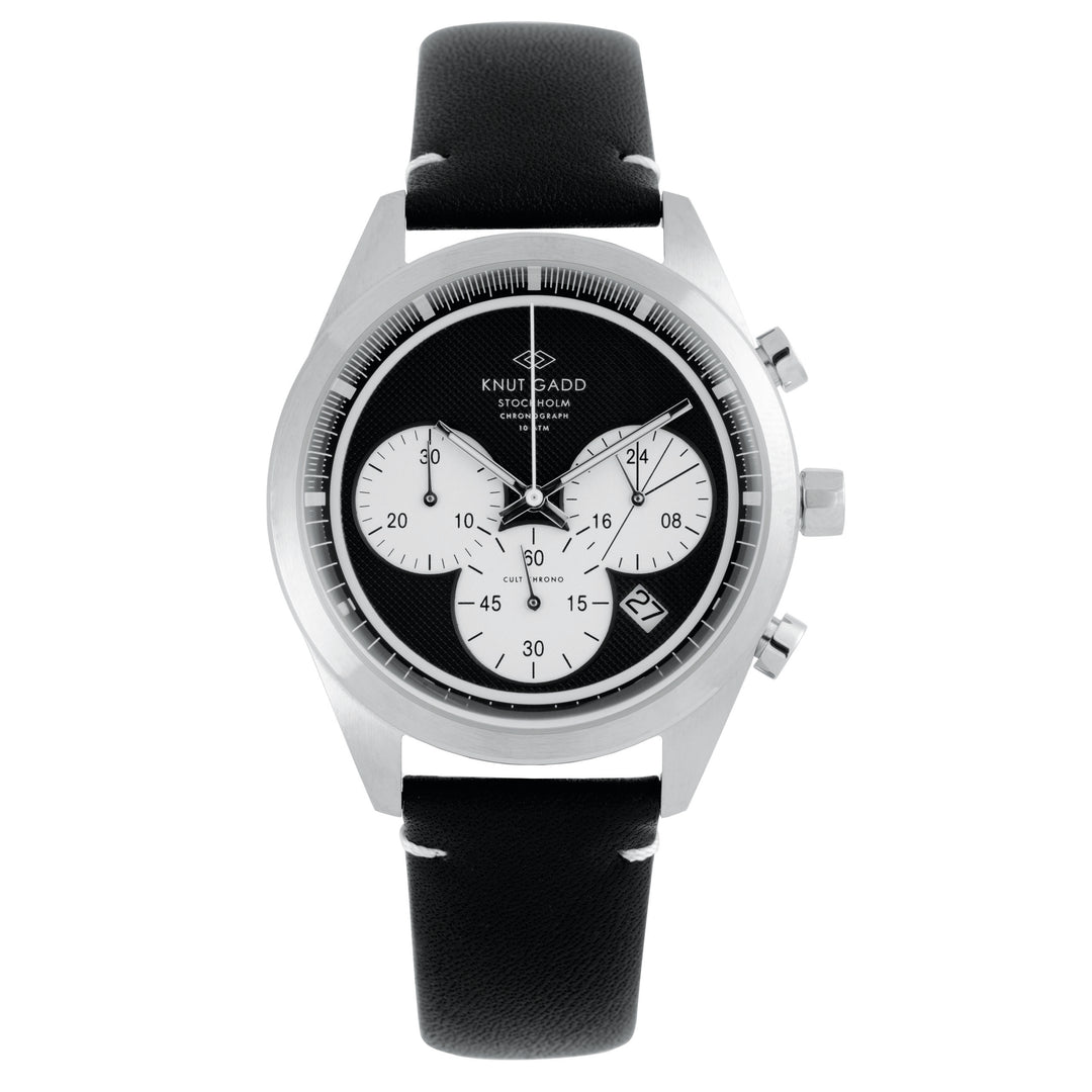 Cult Chorono - Leather