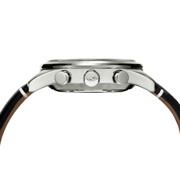 Cult Chorono - Leather