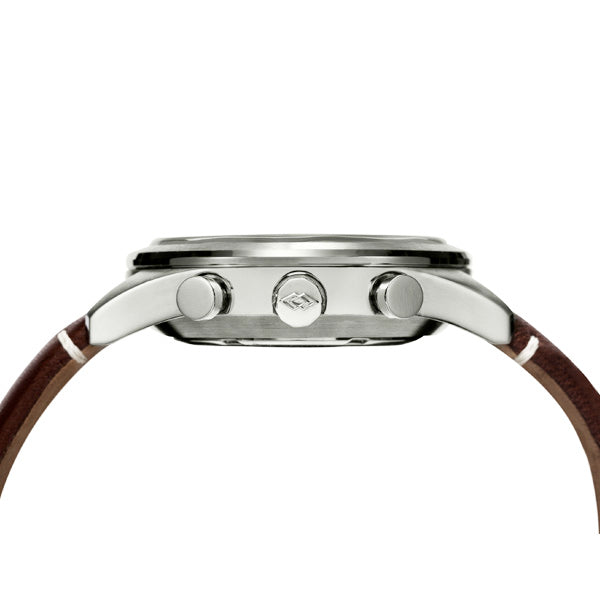 Cult Chorono - Leather