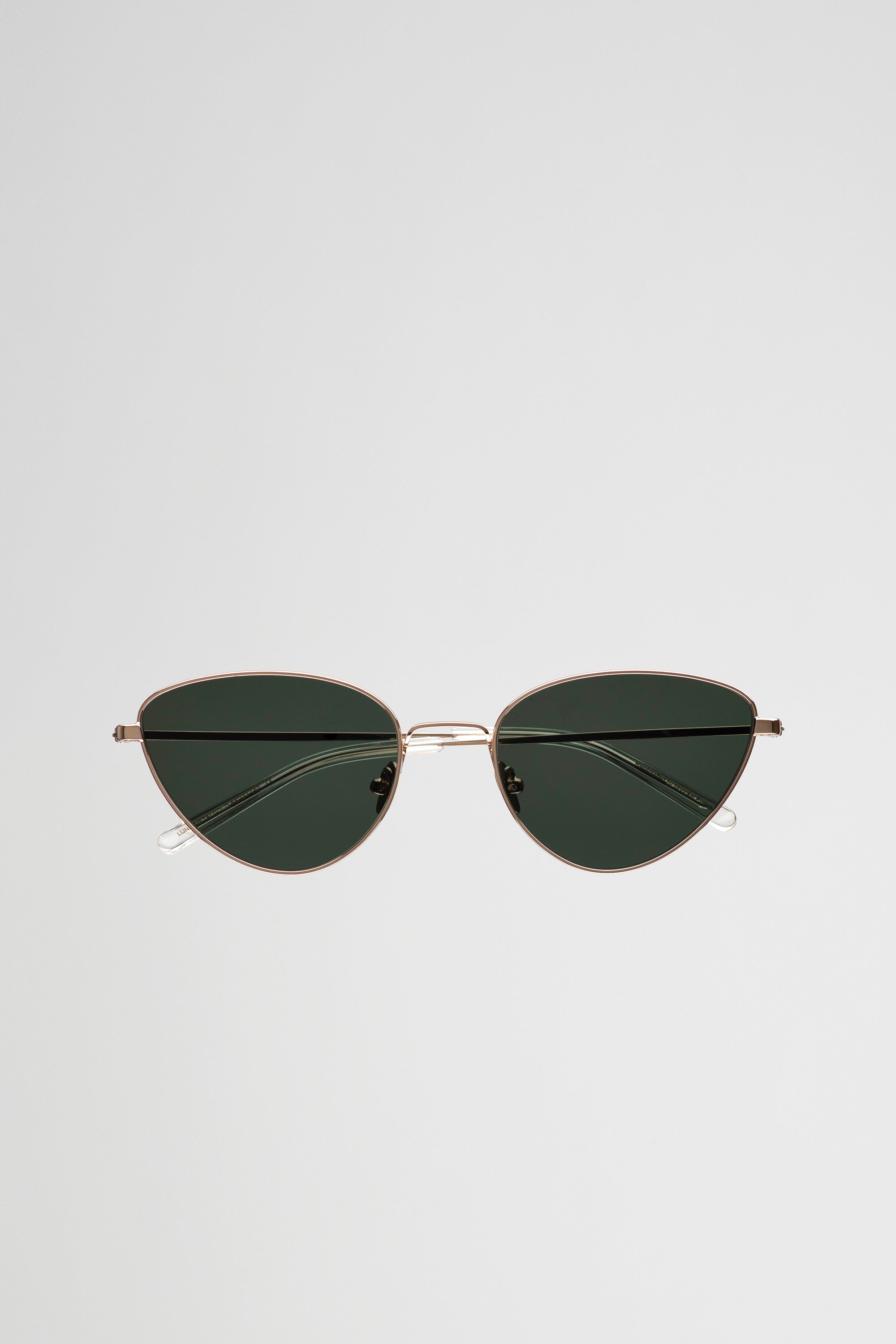 Monokel Eyewear – Ehuru