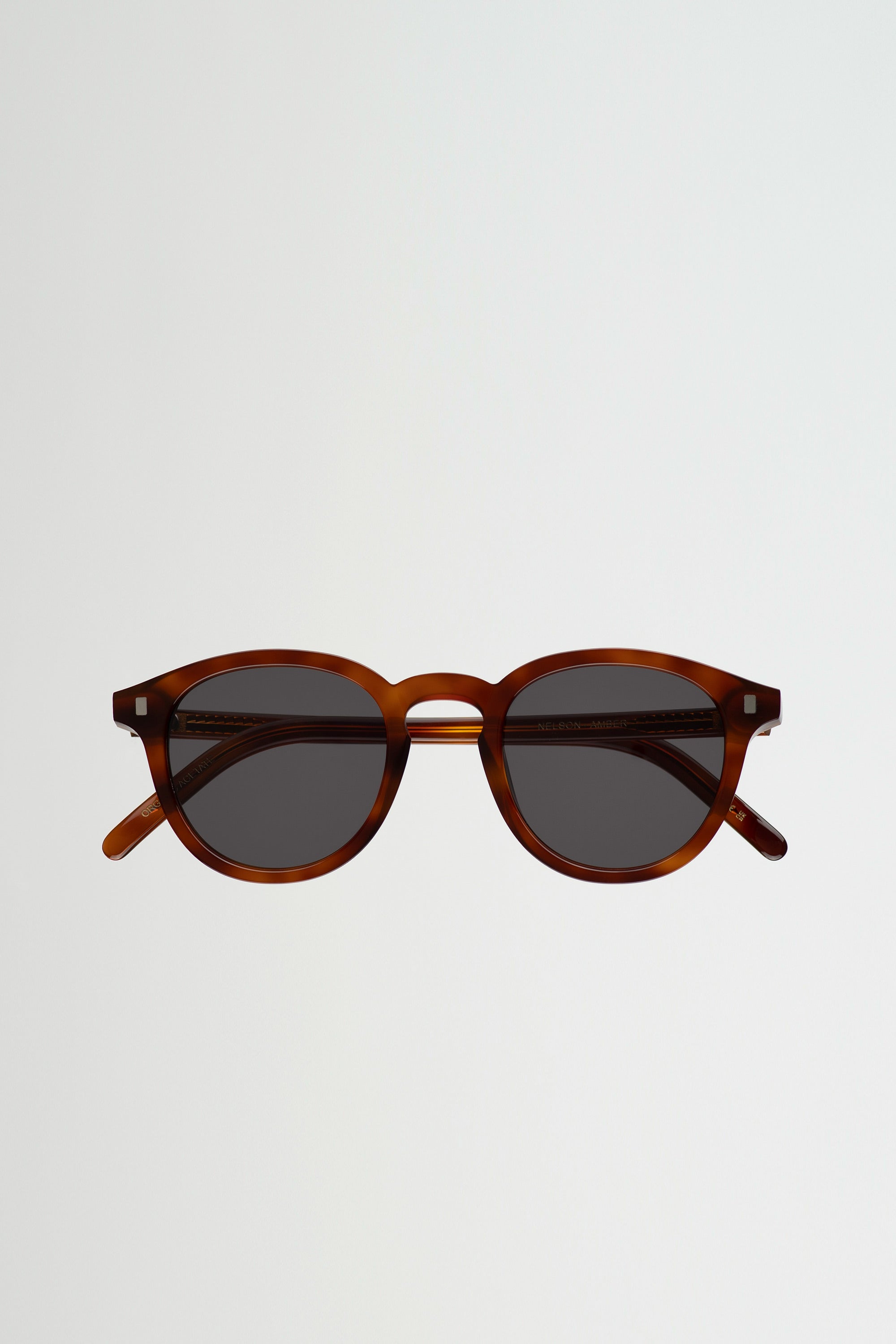 Monokel Eyewear – Ehuru
