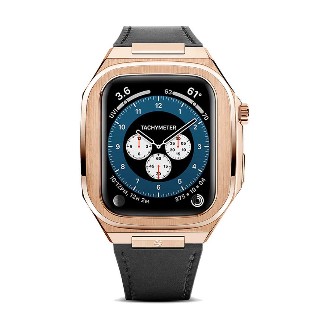 #color_rose-gold-black