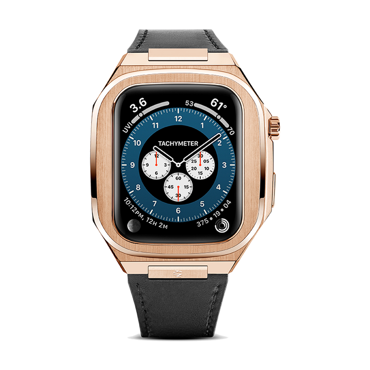 #color_rose-gold-black