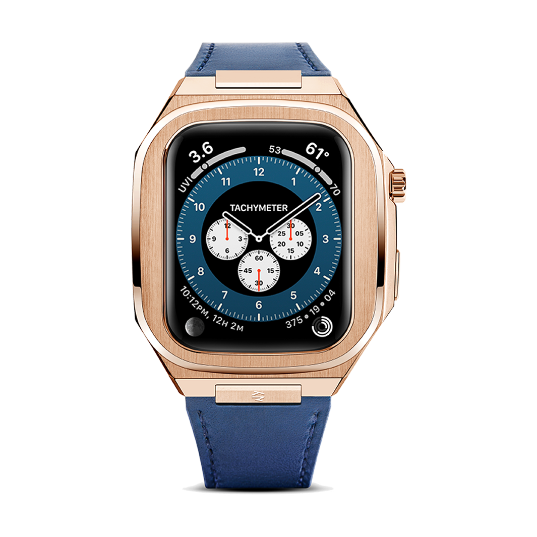 #color_rose-gold-blue