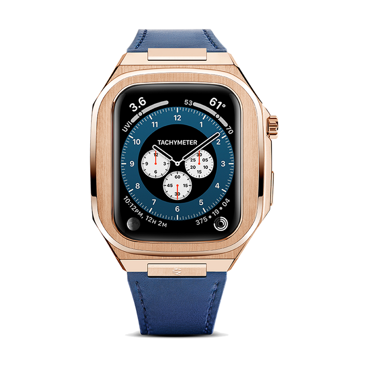 #color_rose-gold-blue