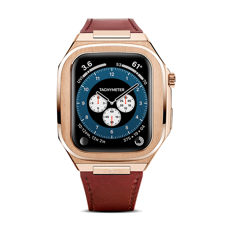 #color_rose-gold-brown