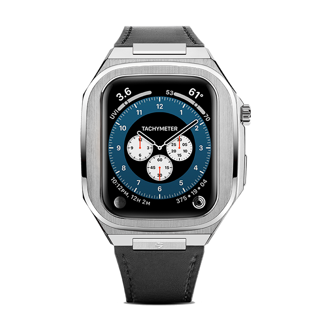 #color_stainless-black