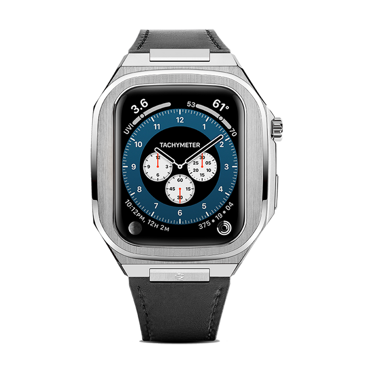 #color_stainless-black