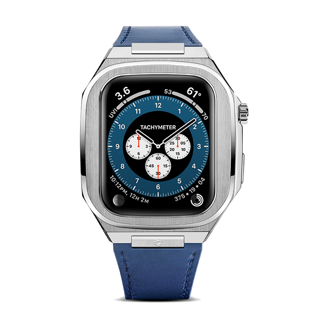 #color_stainless-blue