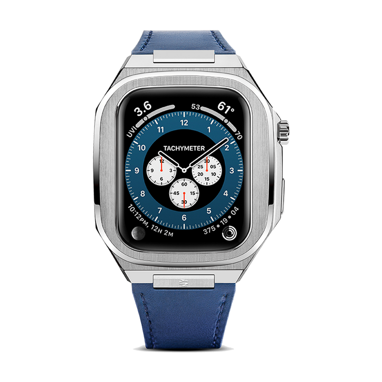 #color_stainless-blue