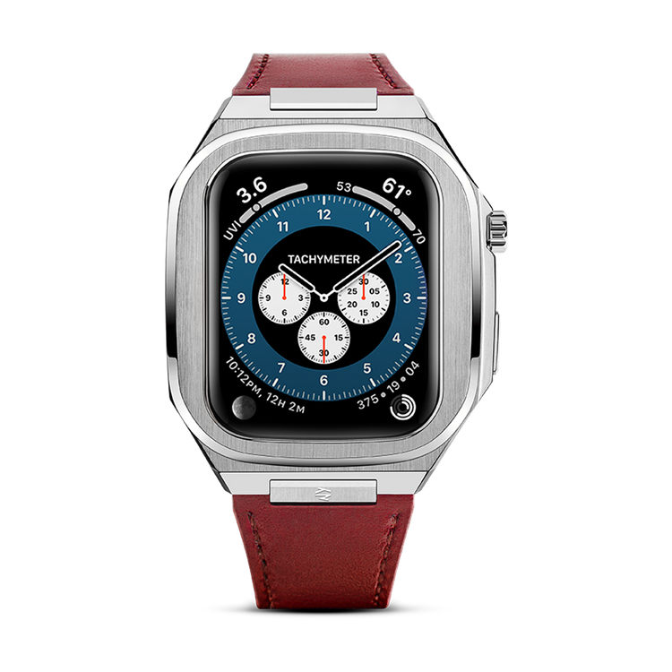 #color_stainless-brown