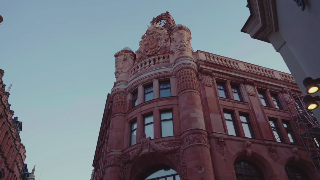 #color_rose-gold-blue